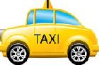 Taxi transzer ajnlatok repltrre